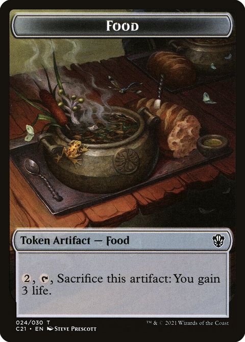 24-food-a