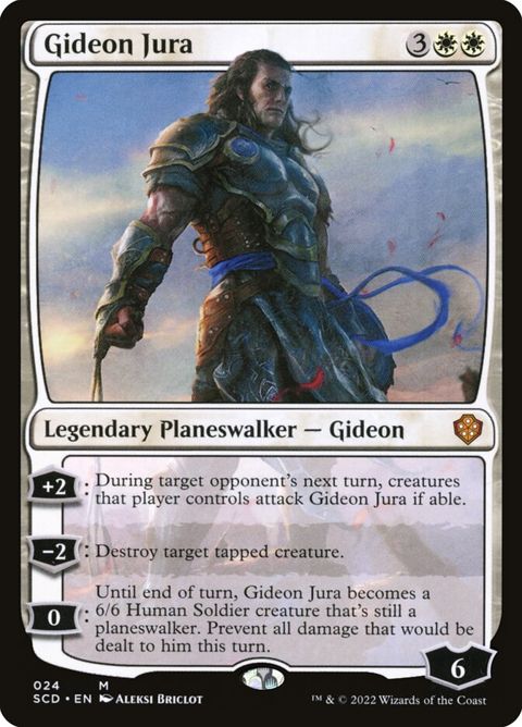 24-gideonjura