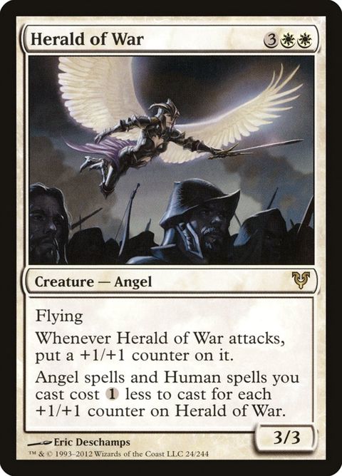 24-heraldofwar