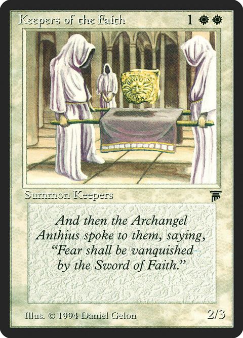 24-keepersofthefaith