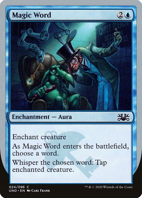 24-magicword