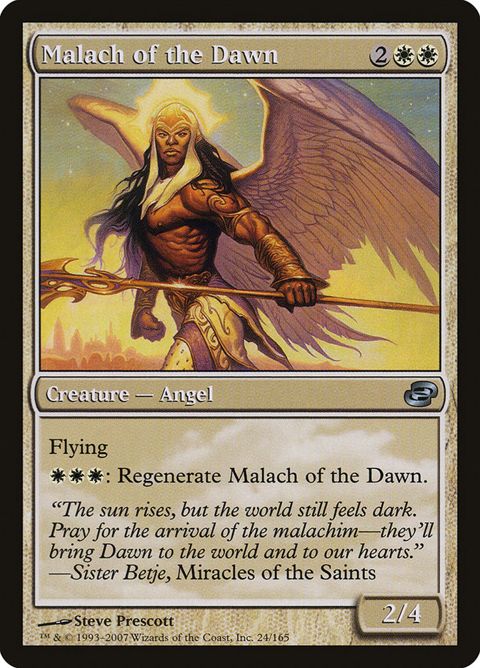 24-malachofthedawn