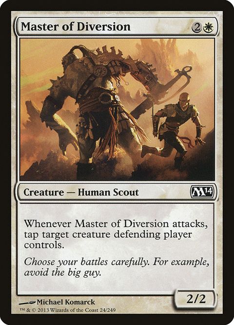 24-masterofdiversion