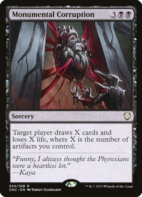 24-monumentalcorruption