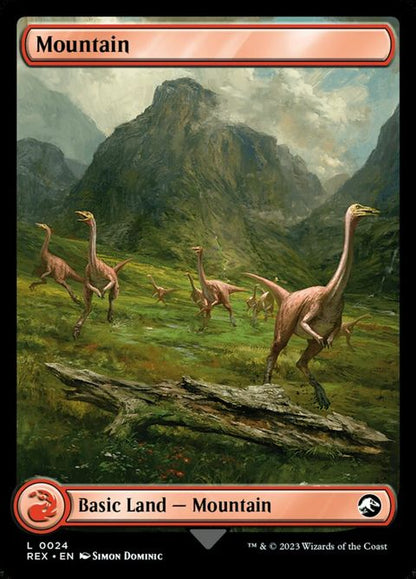 24-mountainmountain-a