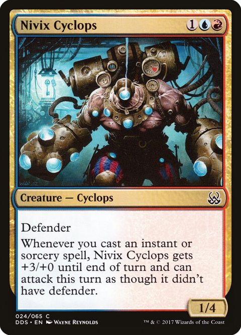 24-nivixcyclops