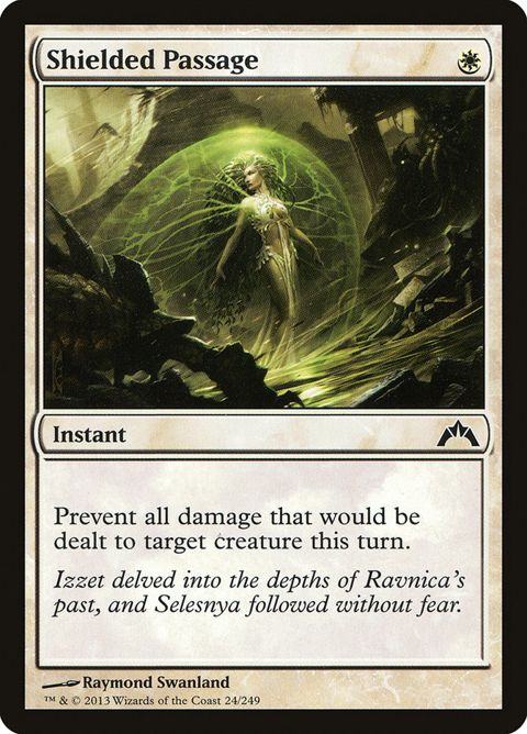 24-shieldedpassage