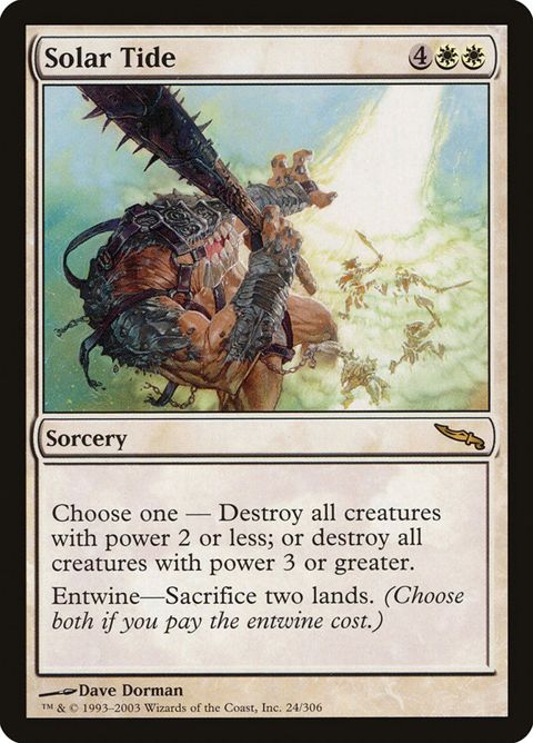 24-solartide