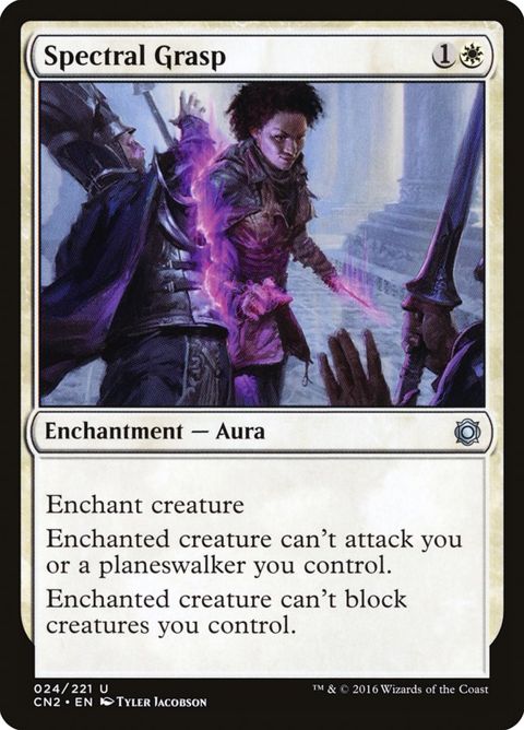 24-spectralgrasp