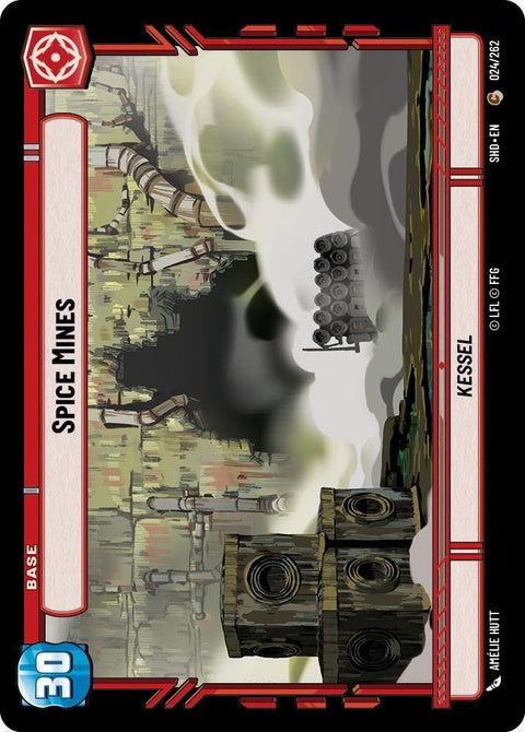 24-t01-spiceminesexperience-a