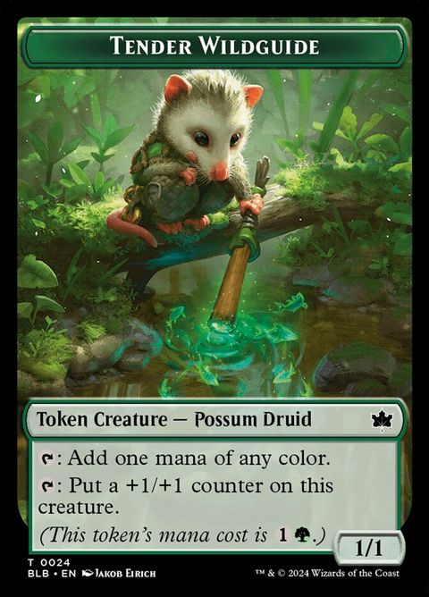 24-tenderwildguide