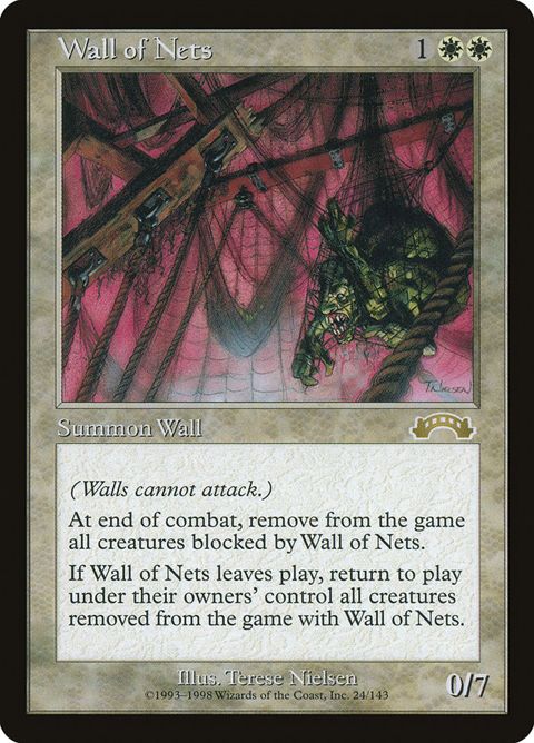 24-wallofnets