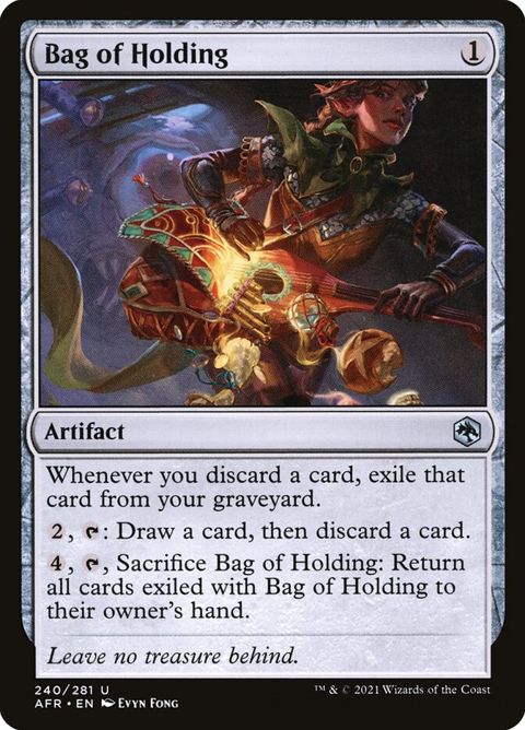240-bagofholding