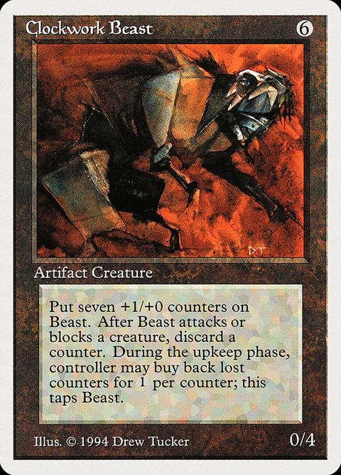240-clockworkbeast