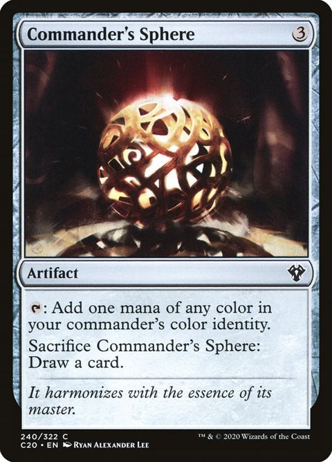 240-commanderssphere