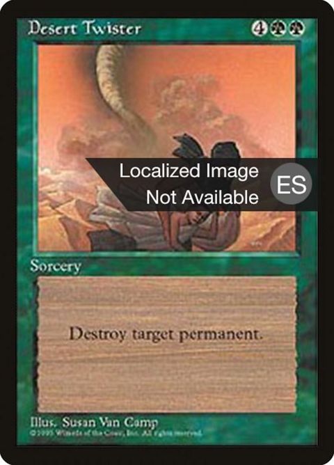 240-deserttwister
