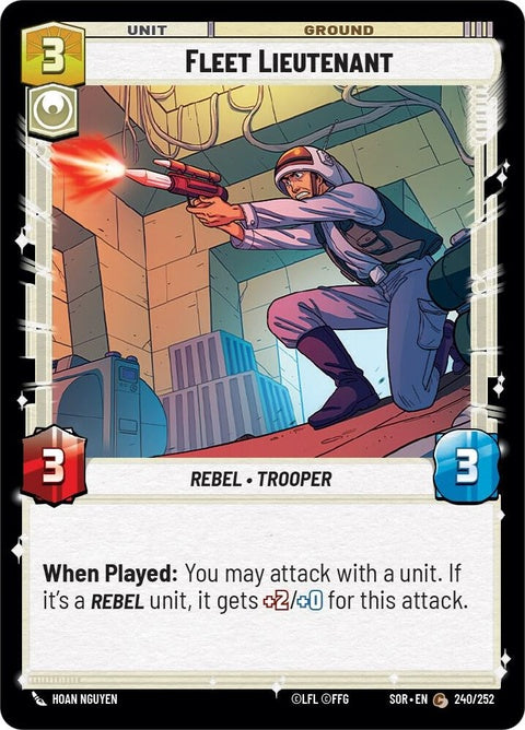 240-fleetlieutenant-a