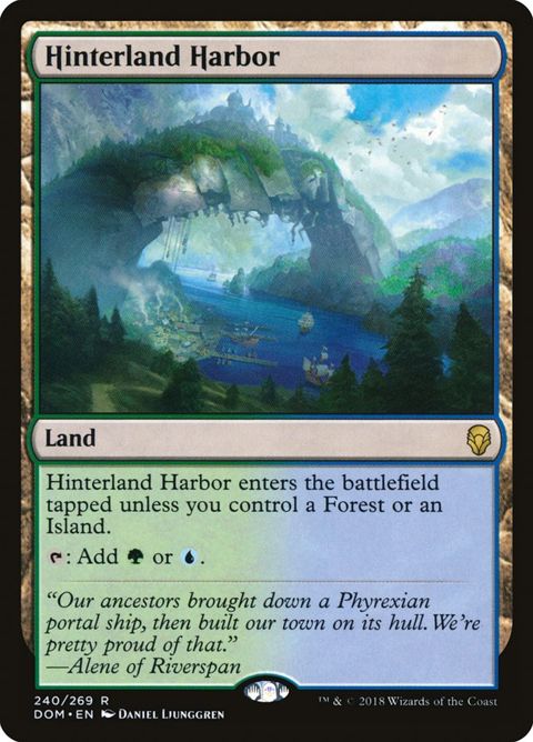 240-hinterlandharbor