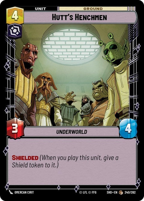 240-huttshenchmen-a