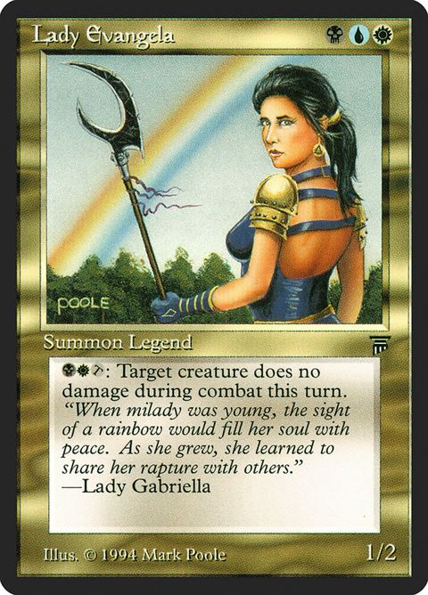 240-ladyevangela