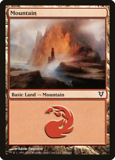 240-mountain