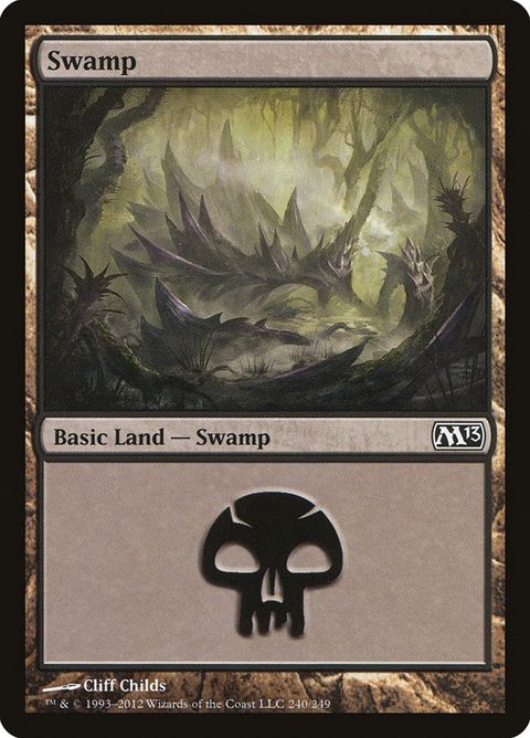 240-swamp