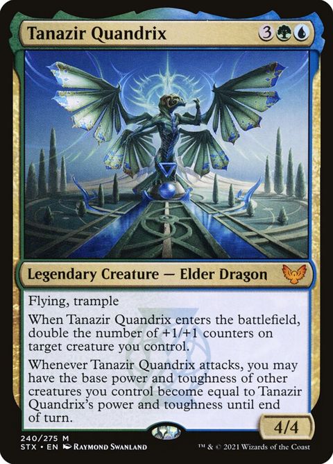 240-tanazirquandrix