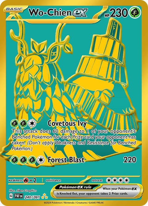 240-wochienex