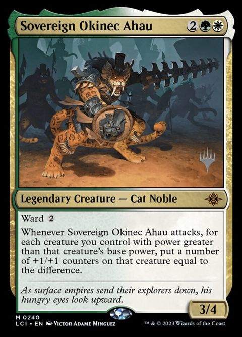 240p-sovereignokinecahau