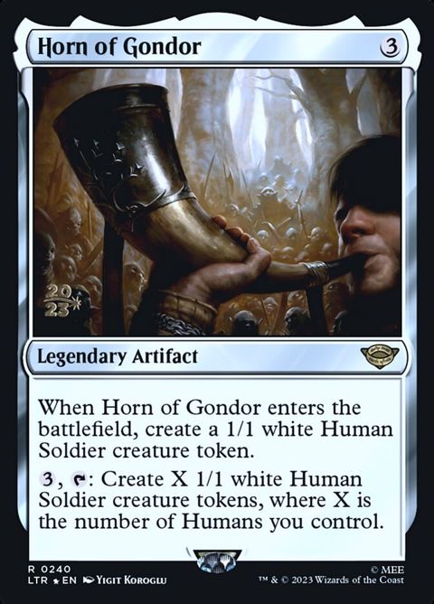 240s-hornofgondor