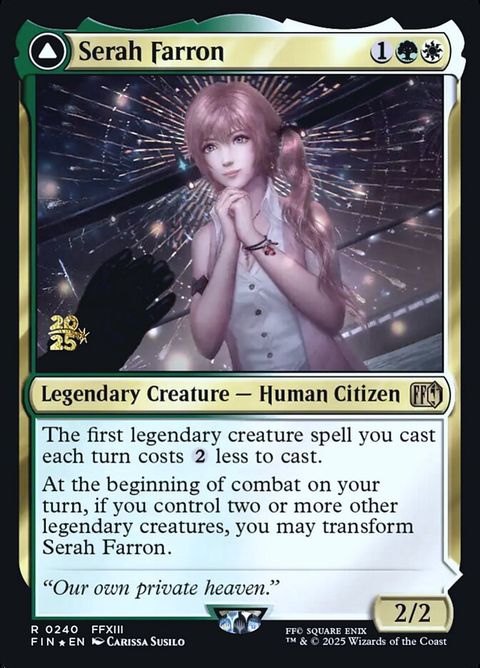 240s-serahfarroncrystallizedserah-a