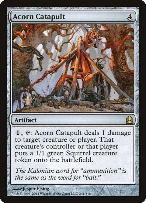 241-acorncatapult
