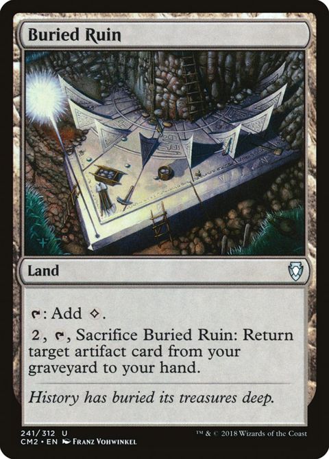 241-buriedruin
