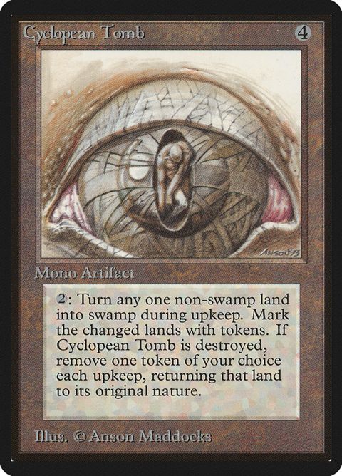 241-cyclopeantomb