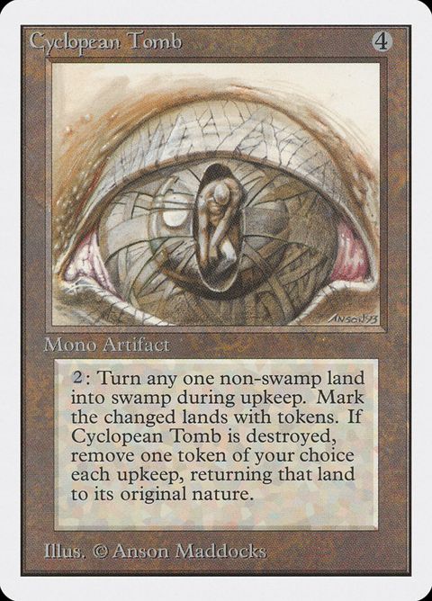 241-cyclopeantomb