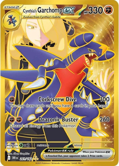 241-cynthiasgarchompex