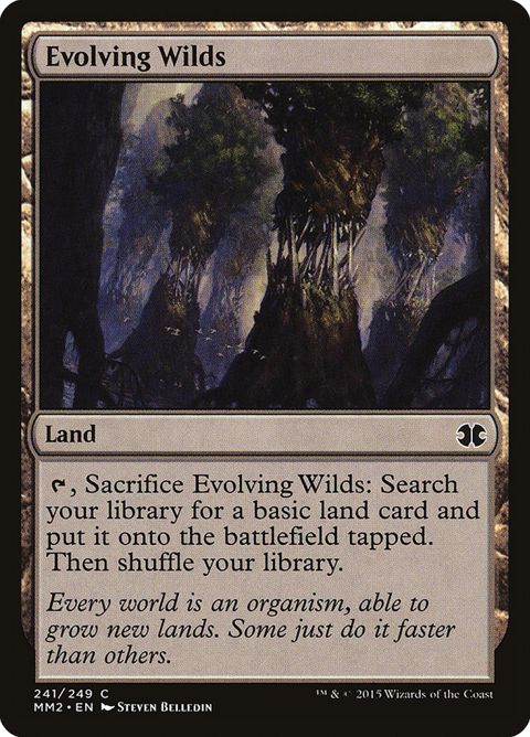 241-evolvingwilds