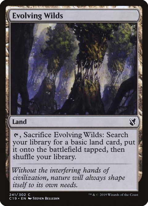 241-evolvingwilds