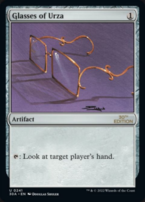 241-glassesofurza