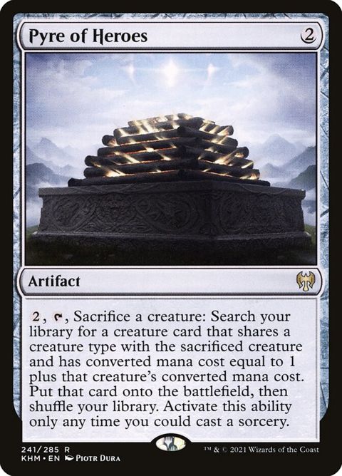 241-pyreofheroes