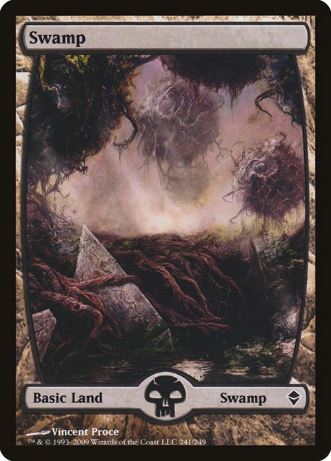 241-swamp