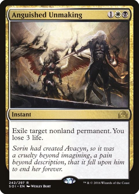 242-anguishedunmaking