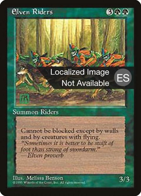 242-elvenriders