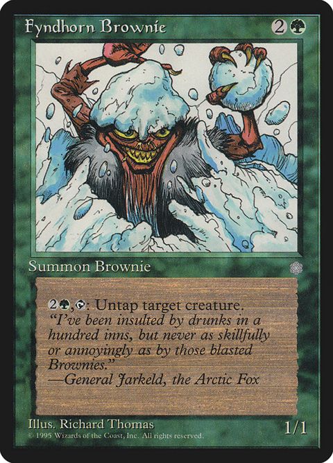 242-fyndhornbrownie
