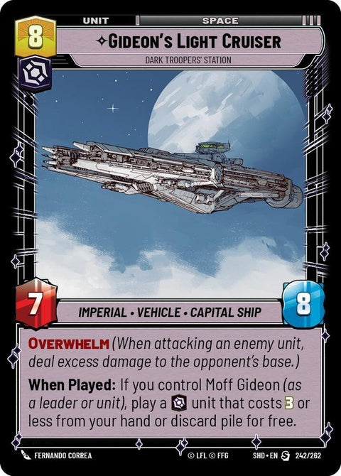 242-gideonslightcruiser-darktroopersstation-a