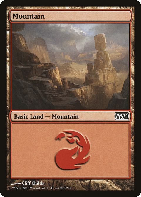 242-mountain