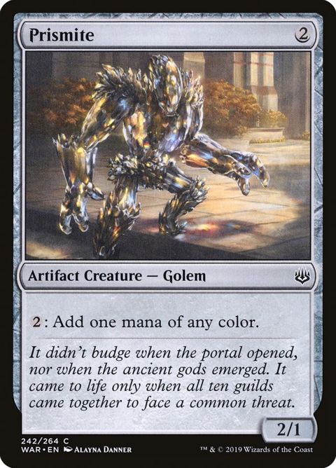 242-prismite