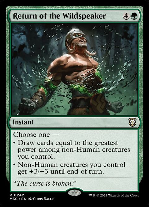 242-returnofthewildspeaker