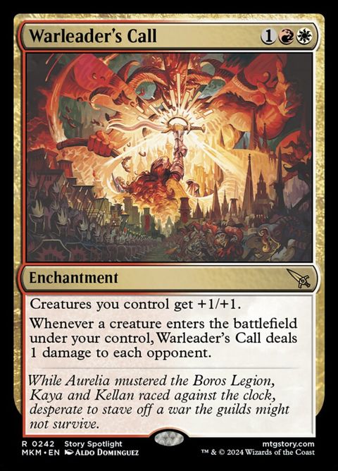 242-warleaderscall