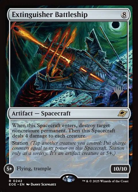 242p-extinguisherbattleship
